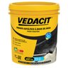 Primer Eco Vedacit 900mL Base Água P/ Manta Adesiva Asfaltic - 1