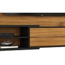 Ver imagem 4 de Painel para TV NT 1115 Notável