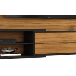 Painel para TV NT 1115 Notável - 4