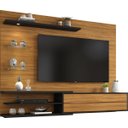 Ver imagem 2 de Painel para TV NT 1115 Notável