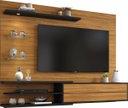 Ver imagem 2 de Painel para TV NT 1115 Notável