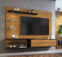 Ver imagem 1 de Painel para TV NT 1115 Notável