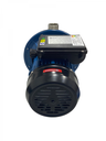 Ver imagem 5 de Pressurizador Orbitec Bluepress 19-7"