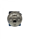 Ver imagem 4 de Pressurizador Orbitec Bluepress 19-7"