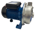 Ver imagem 3 de Pressurizador Orbitec Bluepress 19-7"