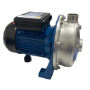 Ver imagem 3 de Pressurizador Orbitec Bluepress 19-7"
