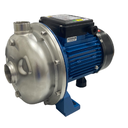 Ver imagem 1 de Pressurizador Orbitec Bluepress 19-7"