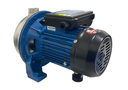 Ver imagem 2 de Pressurizador Orbitec Bluepress 19-7"