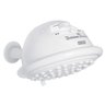 Ducha Elétrica Divina Ducha 5500W 127V DD55V1 Astra - 1