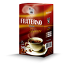 Café Fraterno Superior Vacuo 500G - 1