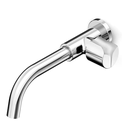 Ver imagem 1 de Torneira Roca Debba para Lavatório Cromado B5a4794c0b