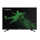Ver imagem 1 de TV LED 39 Polegadas Hd PTV39N91D Philco Bivolt