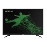 TV LED 39 Polegadas Hd PTV39N91D Philco Bivolt - 1