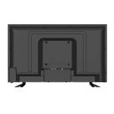 Ver imagem 2 de TV LED 39 Polegadas Hd PTV39N91D Philco Bivolt