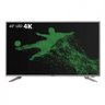 Smart TV 4K 40 Polegadas LED Ultra Hd PTV40G50Sns Philco Bivolt - 1