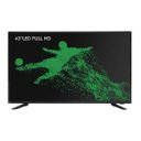 Ver imagem 2 de Smart TV 43 Polegadas LED Full Hd PTV43E60Sn Philco Bivolt