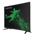 Ver imagem 1 de Smart TV 43 Polegadas LED Full Hd PTV43E60Sn Philco Bivolt