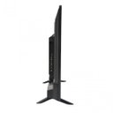 Ver imagem 3 de Smart TV 43 Polegadas LED Full Hd PTV43E60Sn Philco Bivolt