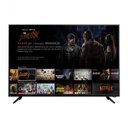 Ver imagem 1 de Smart TV 4K 50 Polegadas LED Ultra Hd PTV50F60Sn Philco Bivolt