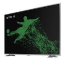 Ver imagem 1 de Smart TV 4K 86 Polegadas LED Ultra Hd PTV86E30Dswnt Philco Bivolt