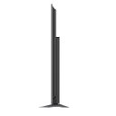Ver imagem 2 de Smart TV 4K 86 Polegadas LED Ultra Hd PTV86E30Dswnt Philco Bivolt