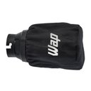 Ver imagem 3 de Lixadeira Orbital Elo Wap 250w 127v