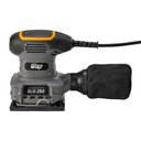 Ver imagem 6 de Lixadeira Orbital Elo Wap 250w 127v
