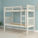 Ver imagem 1 de Beliche Solteiro 100% Madeira Maciça