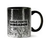 CANECA ATLETICO MINEIRO GALO FORTE VINGADOR - 2