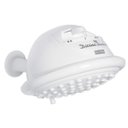 Ver imagem 1 de Ducha Elétrica Divina Ducha 6000W 220V DD60V2 Astra