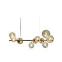 Ver imagem 7 de Luminária Pendente Jabuticaba/10