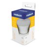 Lâmpada Bulbo LED 12W 3000K Bivolt Empalux - 2