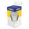Lâmpada Bulbo LED 4.9W 3000K Bivolt Empalux - 2