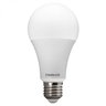 Lâmpada Bulbo LED 4.9W 3000K Bivolt Empalux - 1