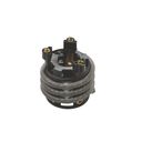 Ver imagem 2 de Resistência Elétrica Tramontina para Ducha 3 Temperaturas 5500 W 127 V Tramontina