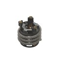 Ver imagem 2 de Resistência Elétrica Tramontina para Ducha 3 Temperaturas 5500 W 127 V Tramontina