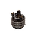 Ver imagem 1 de Resistência Elétrica Tramontina para Ducha 3 Temperaturas 5500 W 127 V Tramontina