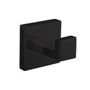 Ver imagem 2 de Cabide Urban Black Matte Baume