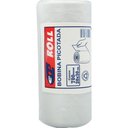 Ver imagem 2 de Saco Plastico Bobina 20X30 Picotada 500GR 700UN Centralplast