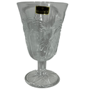 Ver mais imagens de Jogo para Refresco Coconut 7 Pç Vidro L'hermitage Transpa