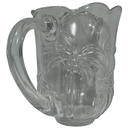 Ver imagem 7 de Jogo para Refresco Coconut 7 Pç Vidro L'hermitage Transpa