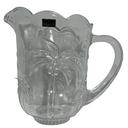 Ver imagem 1 de Jogo para Refresco Coconut 7 Pç Vidro L'hermitage Transpa