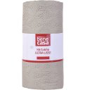 Ver imagem 6 de Kit Cobre Leito Casal Ultra Lisse Lisa New 100% Poliéster 210x230cm Cashmere