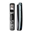 Ver imagem 1 de Fechadura Eletrônica com Reconhecimento Facial - 9200 Advance