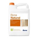 Ver imagem 1 de Bona Prime Natural - 5L