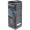 Overnite Oceantech Estabiliza Ciclo Biológico 500Ml Natural - 4
