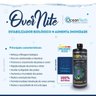 Overnite Oceantech Estabiliza Ciclo Biológico 500Ml Natural - 2