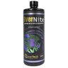 Overnite Oceantech Estabiliza Ciclo Biológico 500Ml Natural - 1