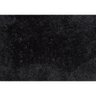 Tapete Mega Soft 40x60 Preto - 42055 - Rayza - 1