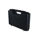 Ver imagem 5 de Detector De Hidrogênio Digital Faixa 0 A 100% Lel Dg-7000 Portátil Com Estojo